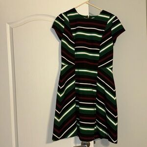 Michael Kors Dress